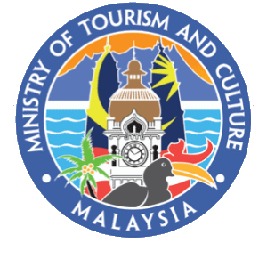 Ministry of Tourism and Culture Malaysia